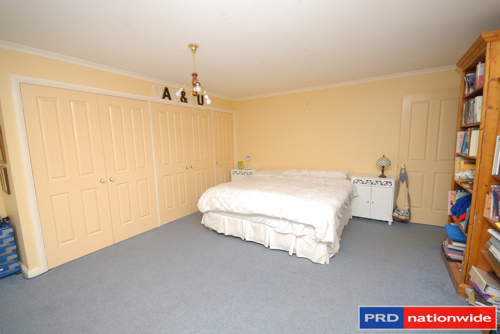 1263 Norton Road WAMBOIN 8