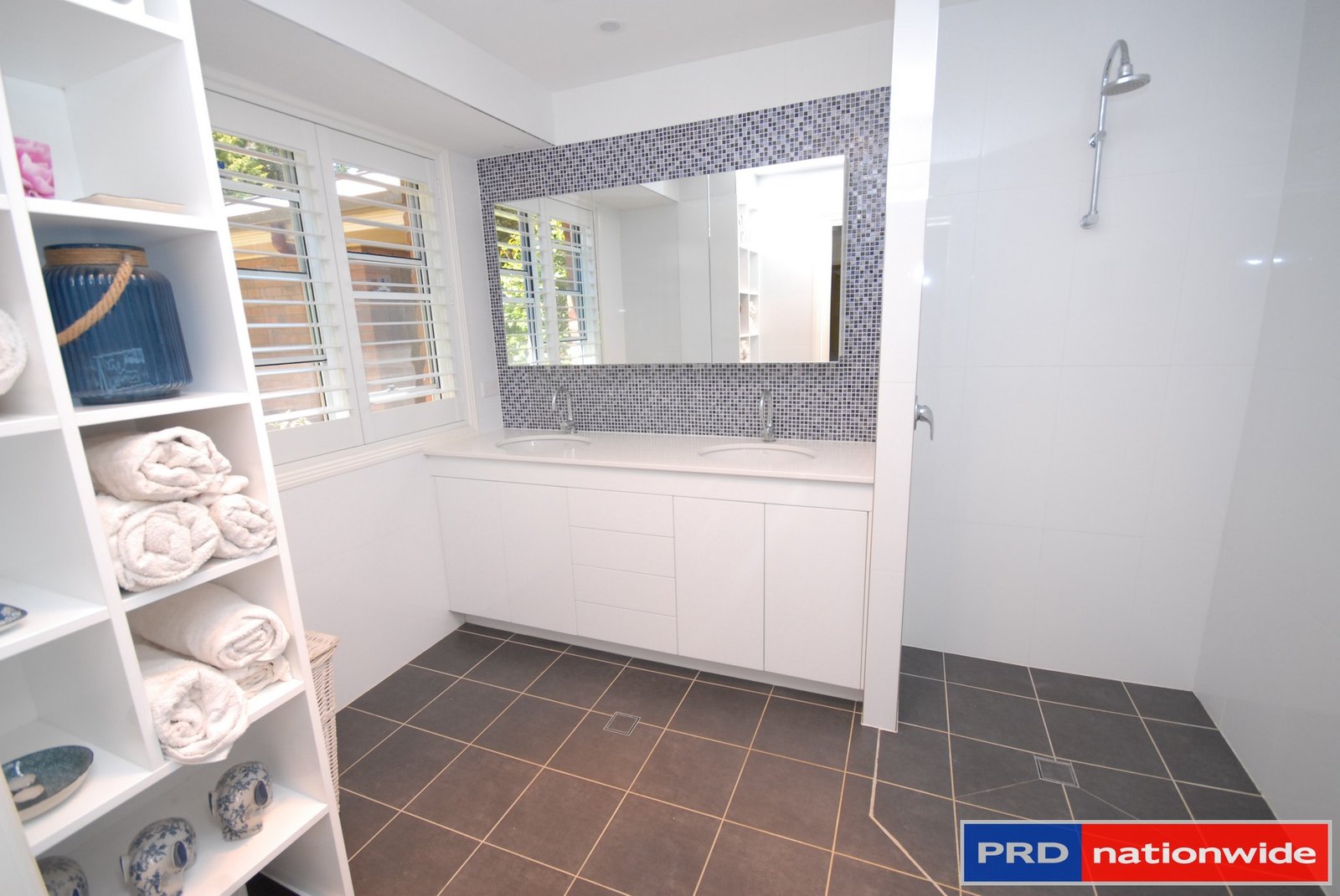 1263 Norton Road WAMBOIN 9