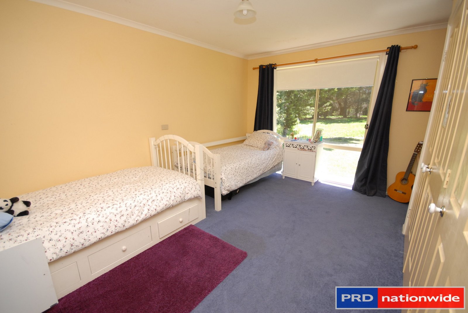 1263 Norton Road WAMBOIN 10