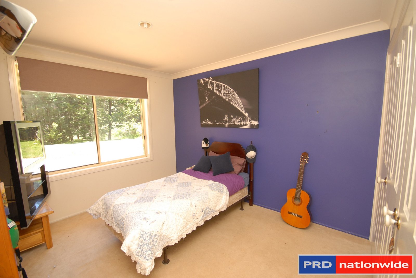 1263 Norton Road WAMBOIN 11