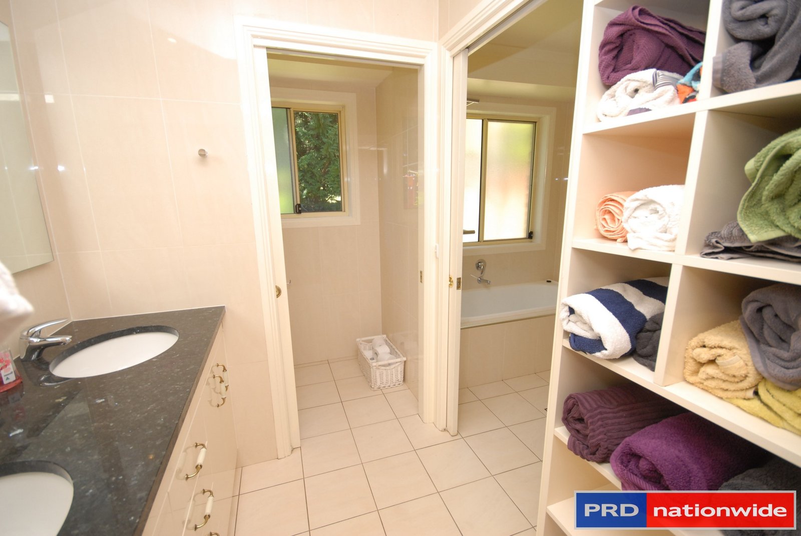 1263 Norton Road WAMBOIN 12