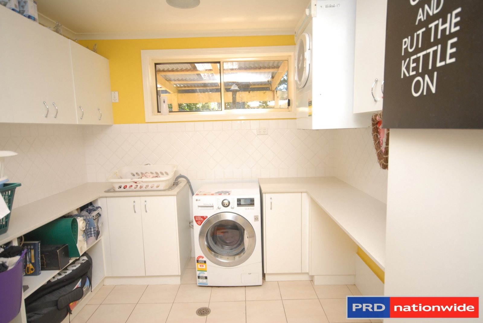 1263 Norton Road WAMBOIN 13