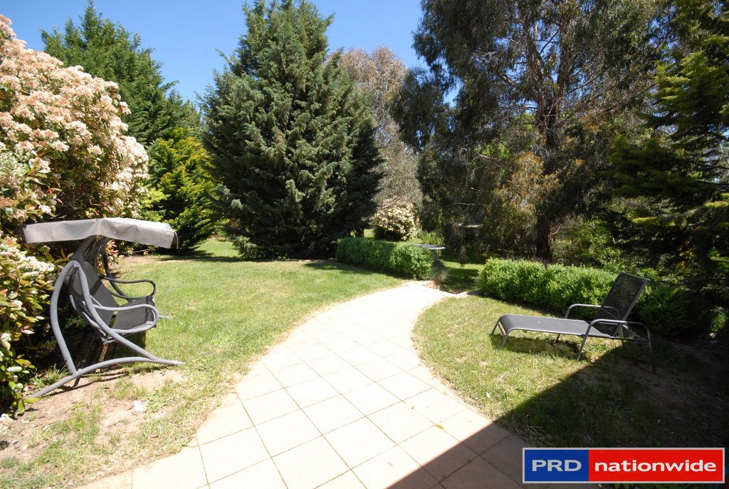 1263 Norton Road WAMBOIN 14