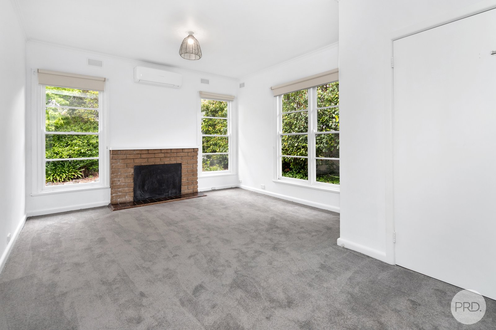 1264 Grevillea Road WENDOUREE 2