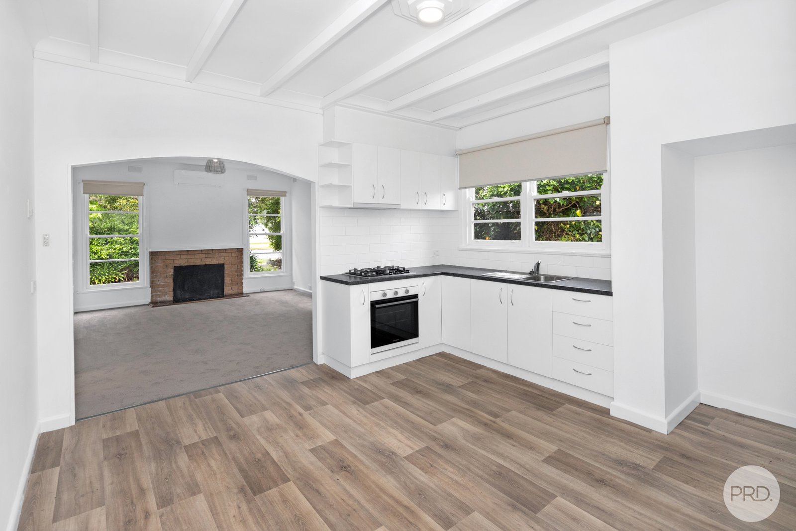 1264 Grevillea Road WENDOUREE 3