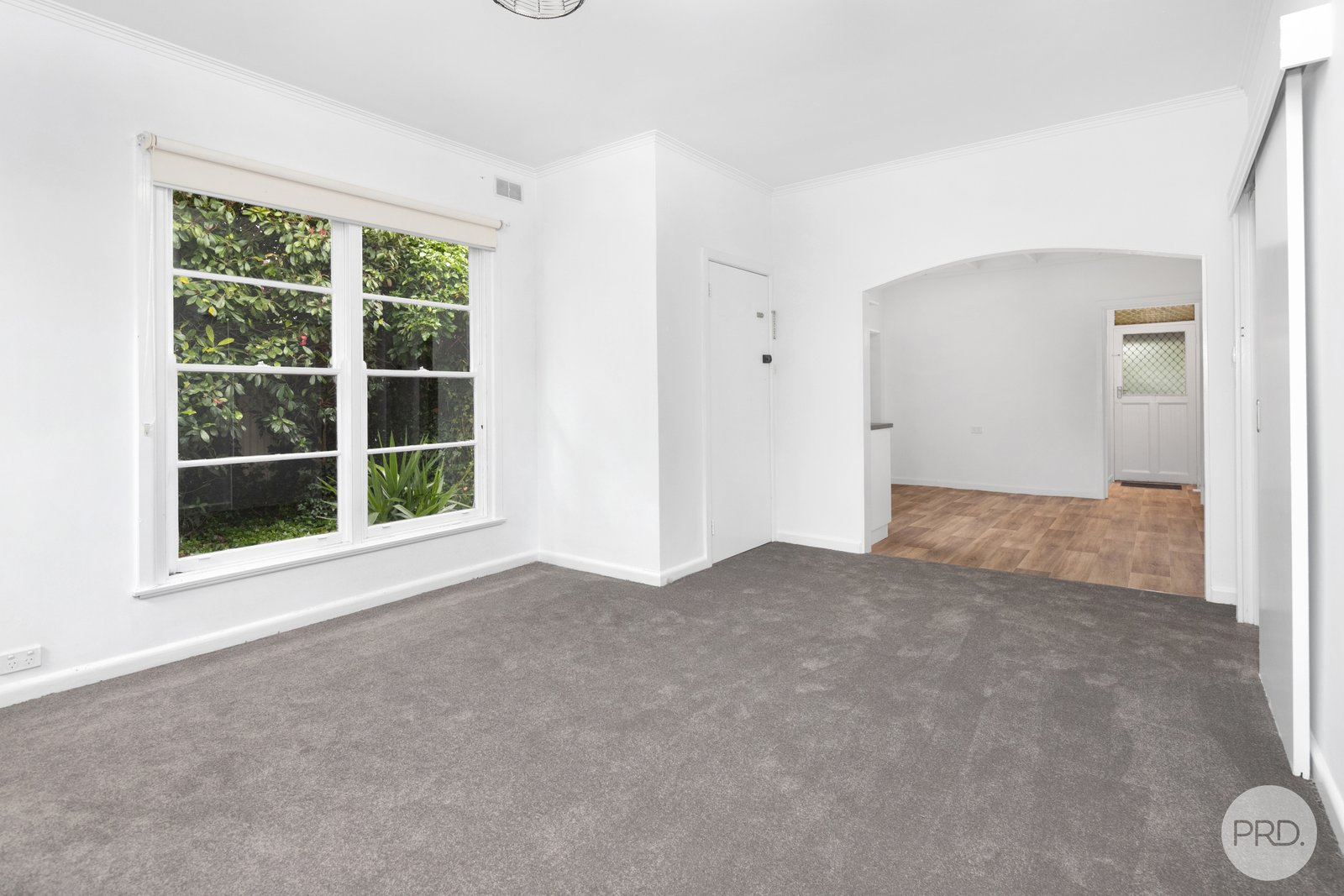 1264 Grevillea Road WENDOUREE 6