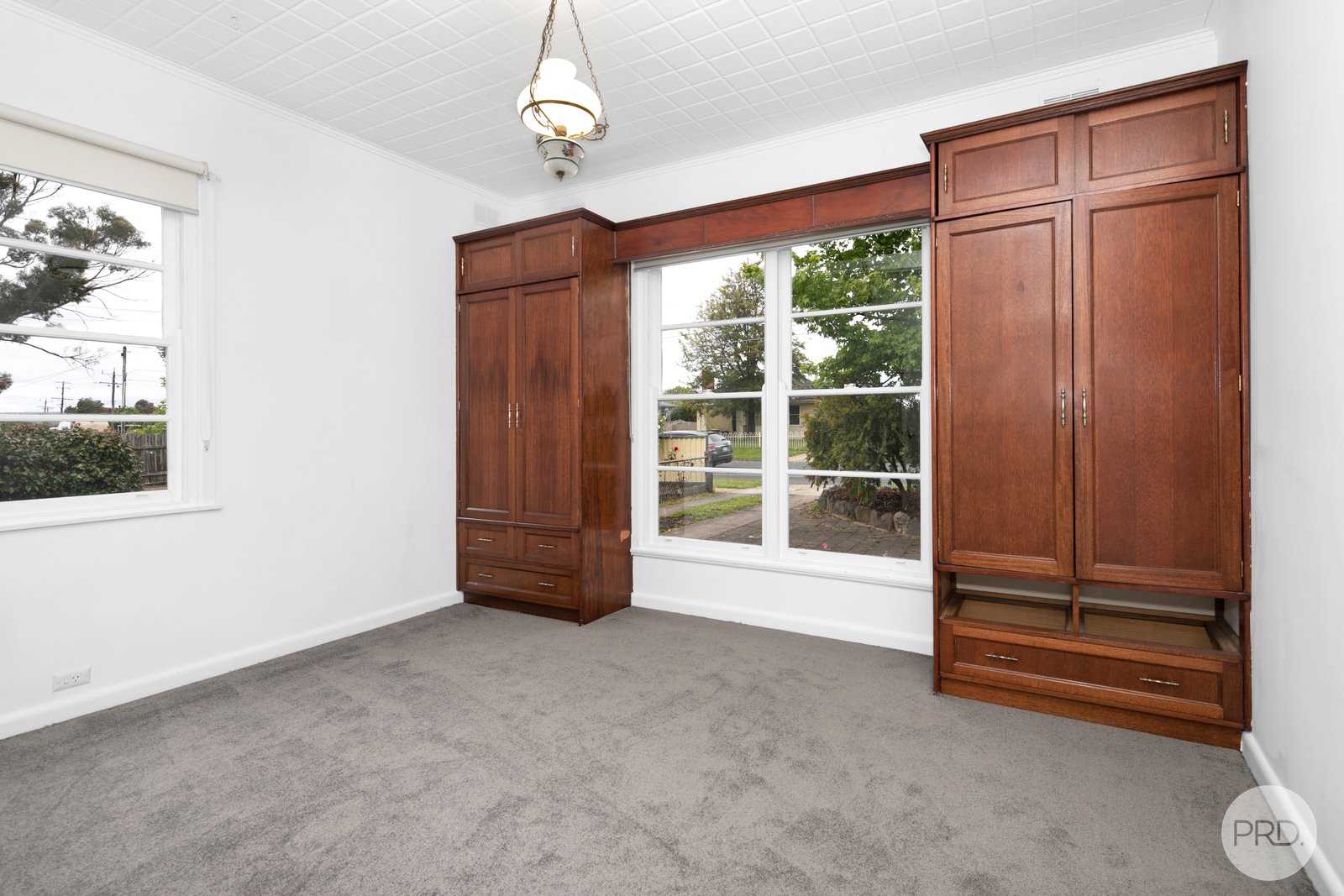 1264 Grevillea Road WENDOUREE 7