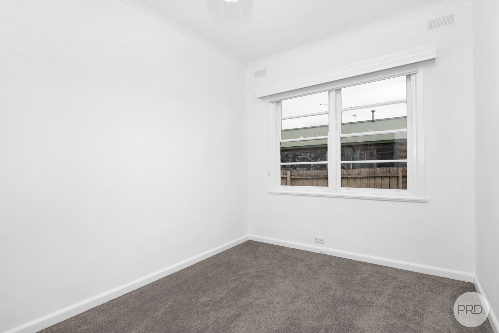 1264 Grevillea Road WENDOUREE 8