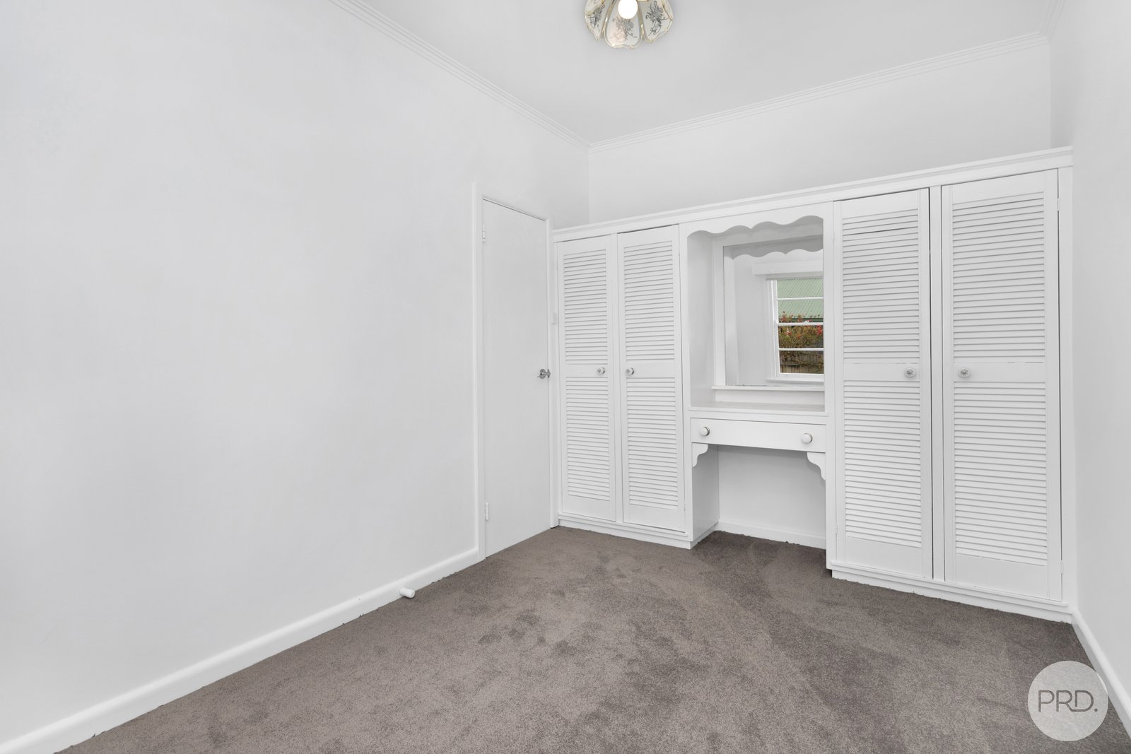 1264 Grevillea Road WENDOUREE 9