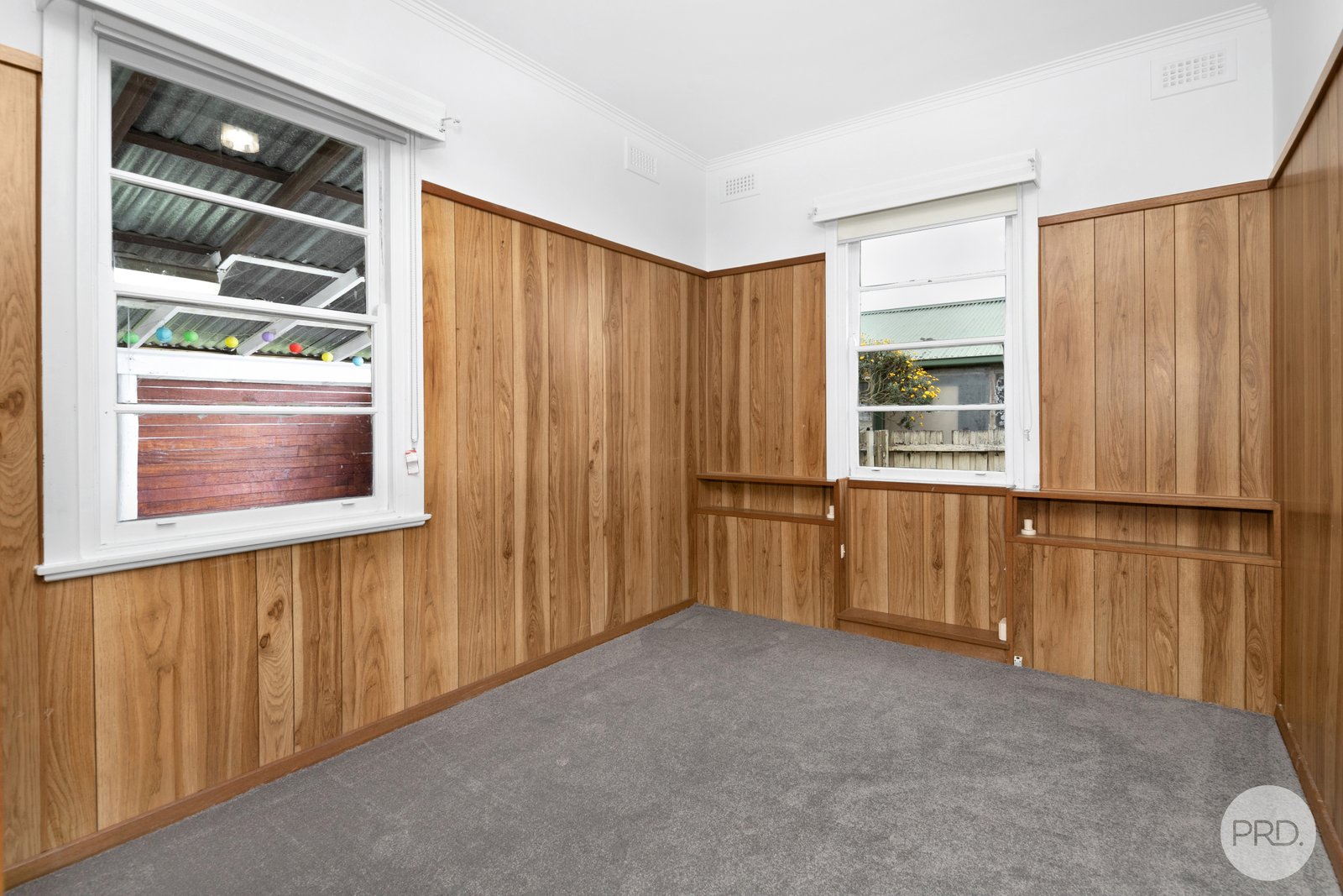 1264 Grevillea Road WENDOUREE 10