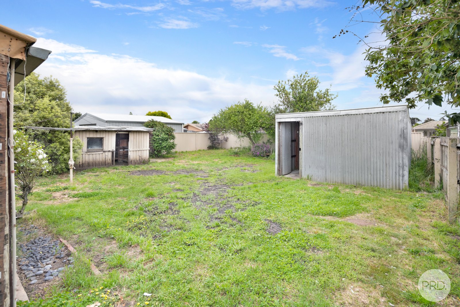 1264 Grevillea Road WENDOUREE 13