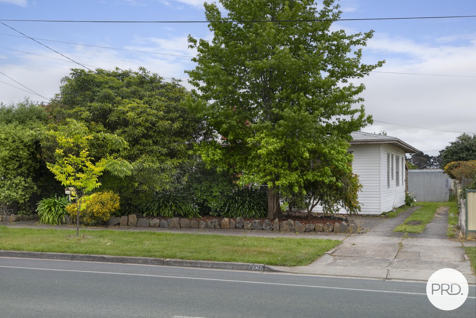 1264 Grevillea Road WENDOUREE 14