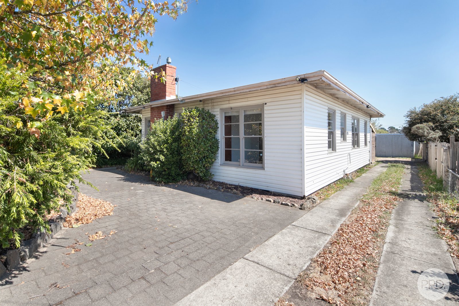 1264 Grevillea Road WENDOUREE 2