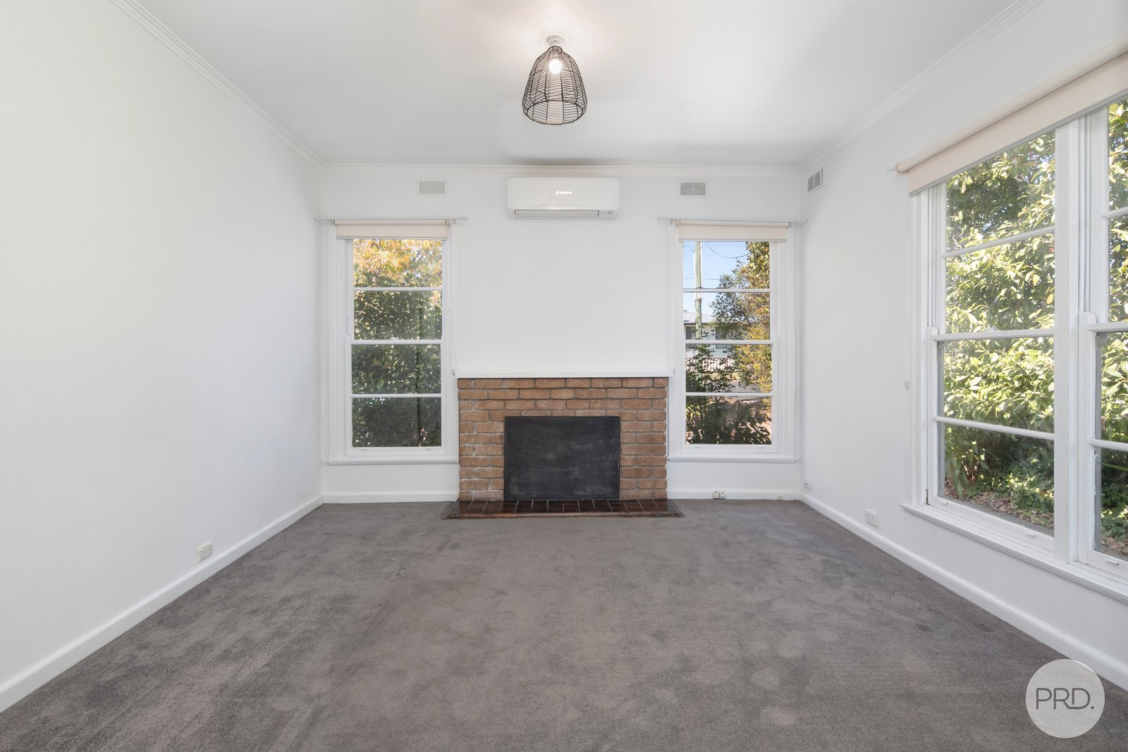 1264 Grevillea Road WENDOUREE 5