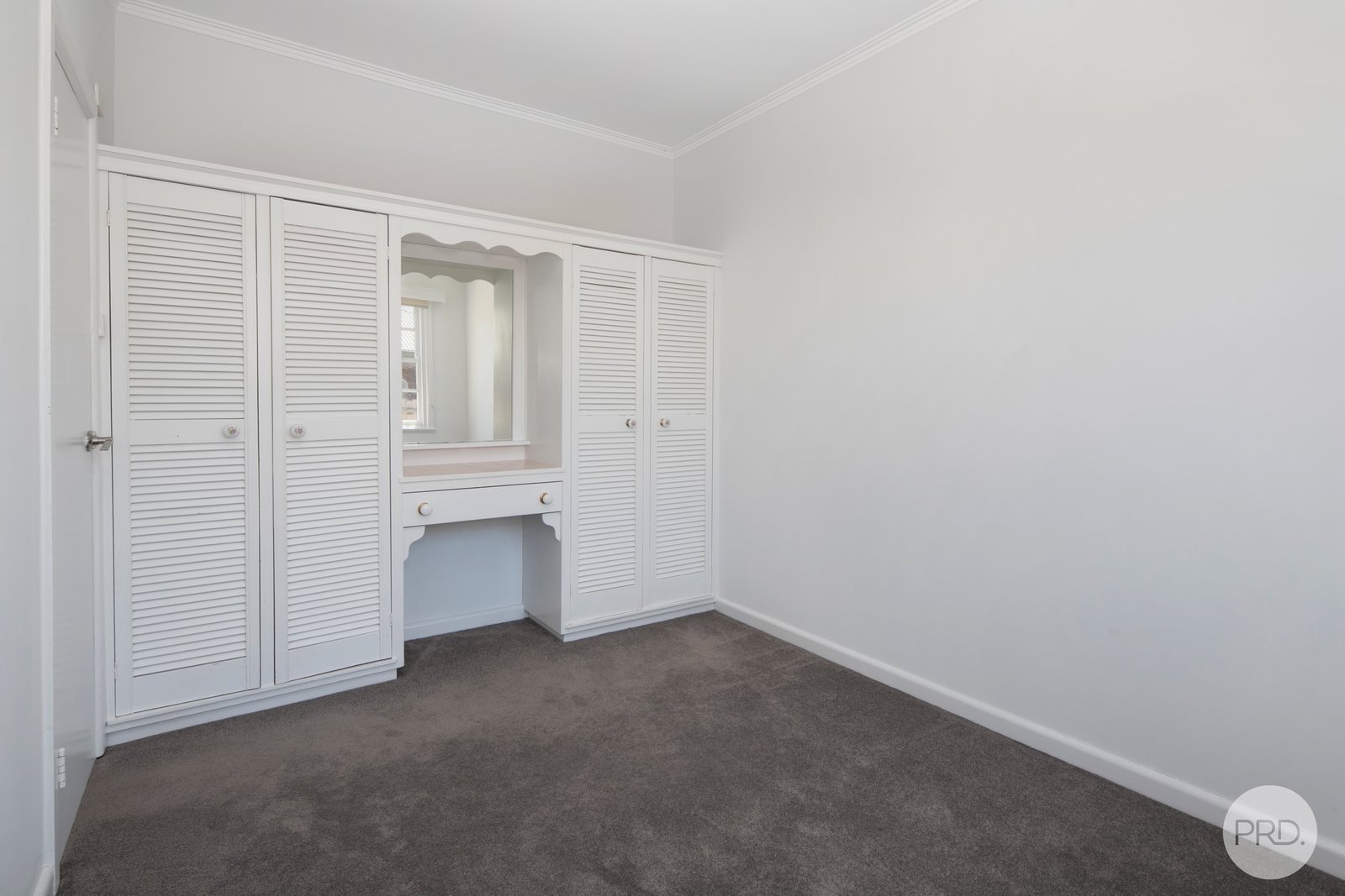 1264 Grevillea Road WENDOUREE 8