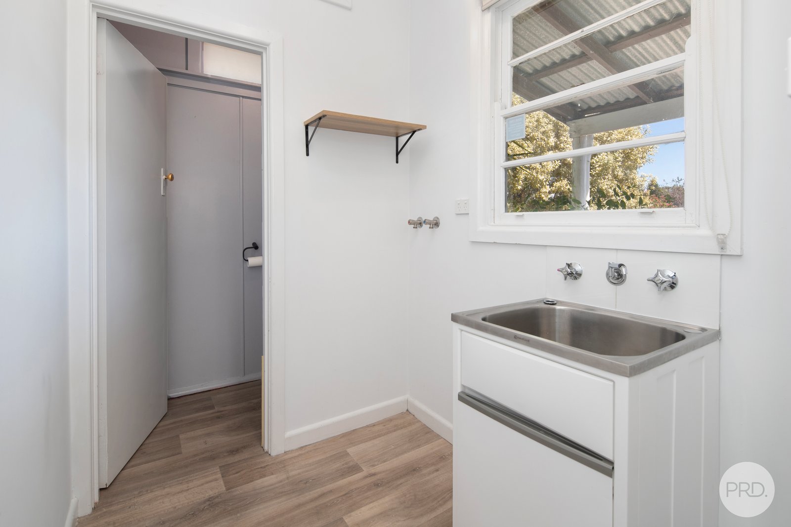 1264 Grevillea Road WENDOUREE 9