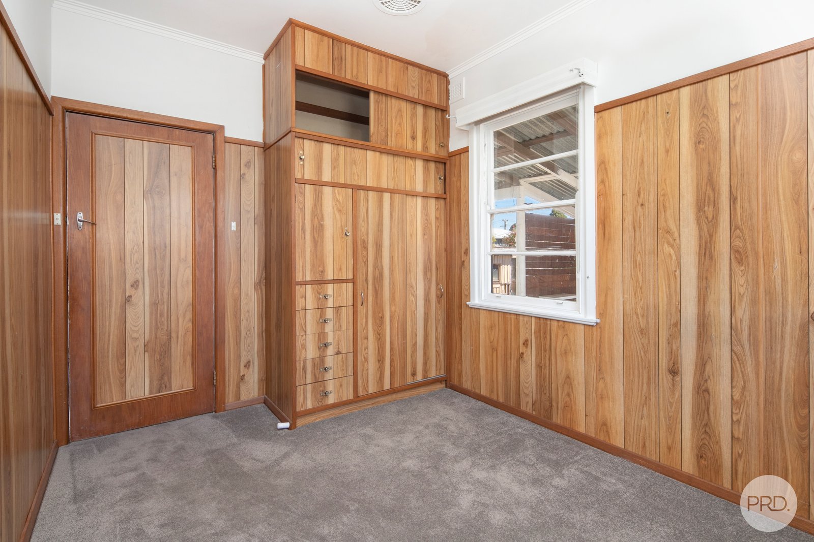 1264 Grevillea Road WENDOUREE 10