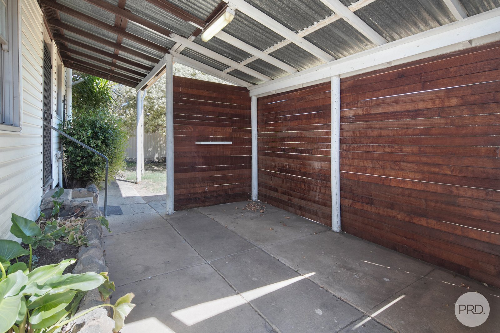 1264 Grevillea Road WENDOUREE 11