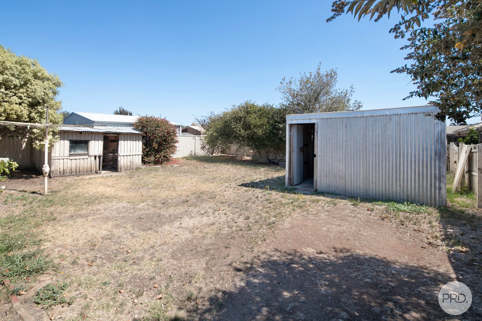 1264 Grevillea Road WENDOUREE 12