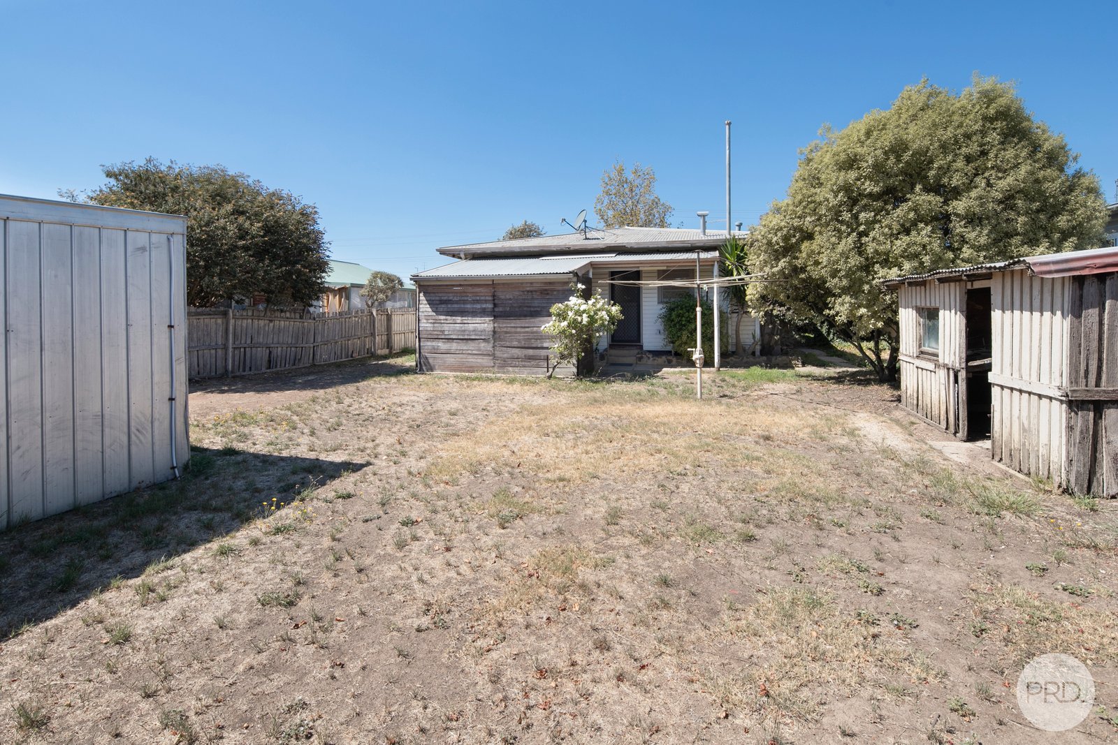 1264 Grevillea Road WENDOUREE 13