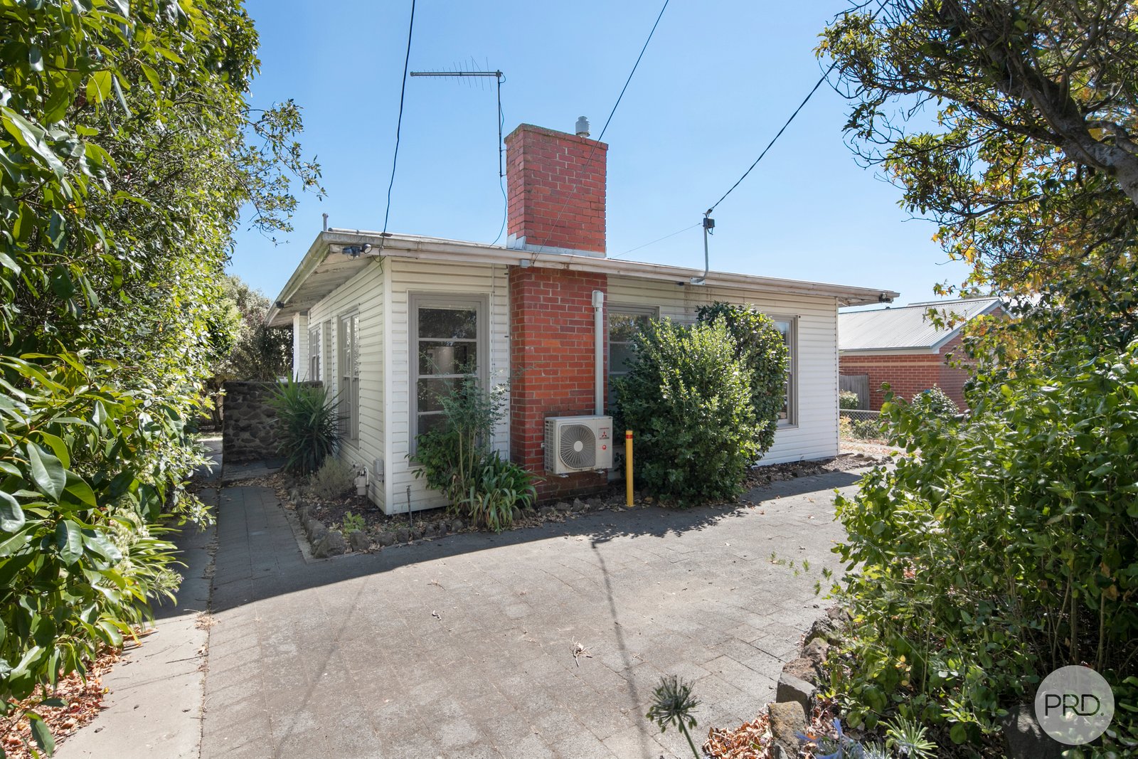 1264 Grevillea Road WENDOUREE 1