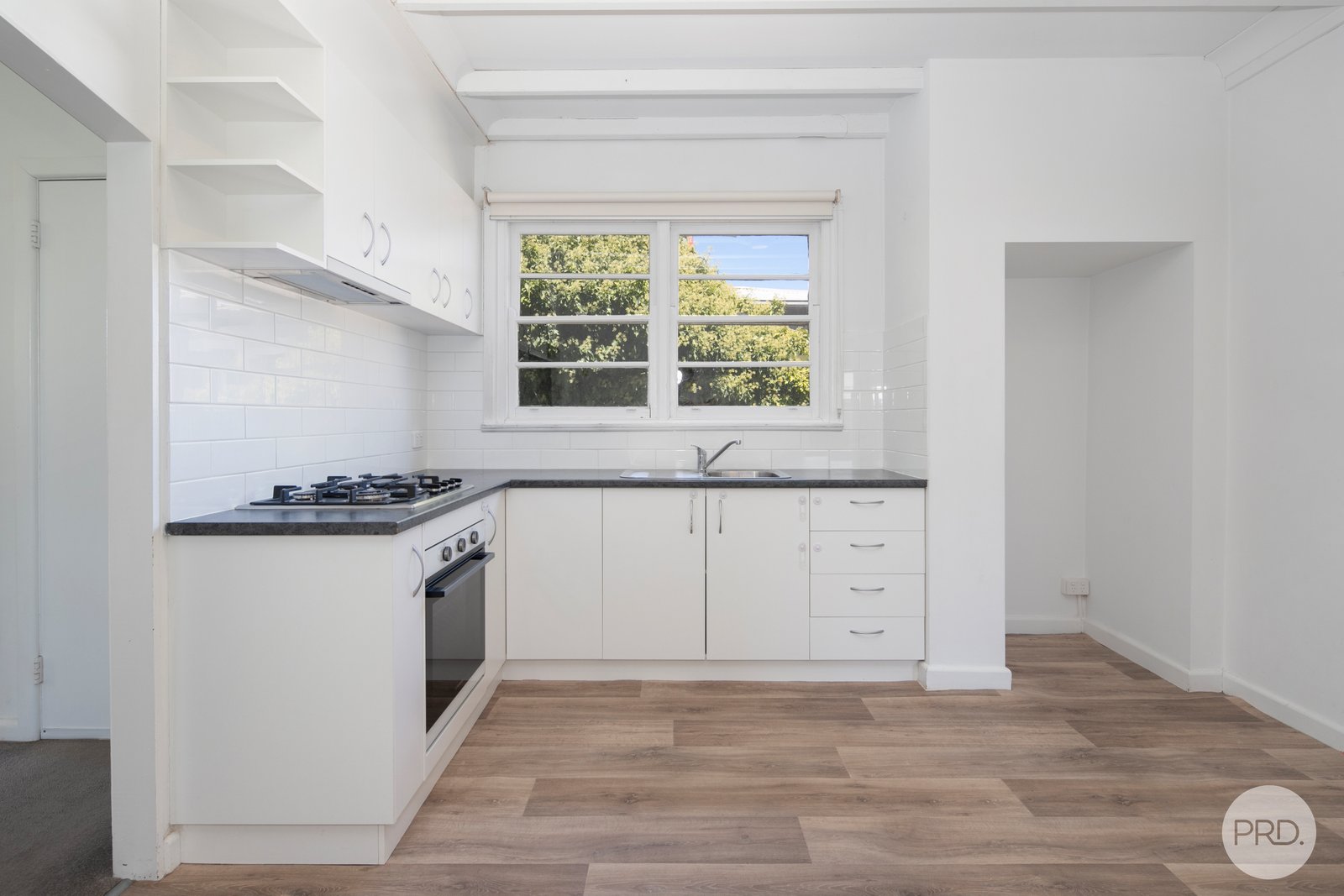 1264 Grevillea Road WENDOUREE 5