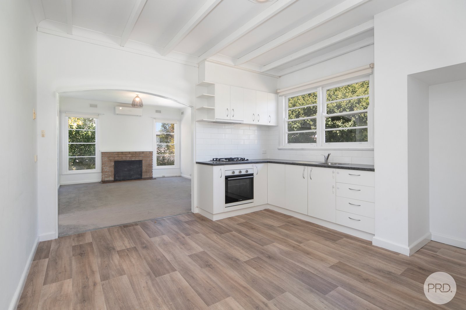 1264 Grevillea Road WENDOUREE 7