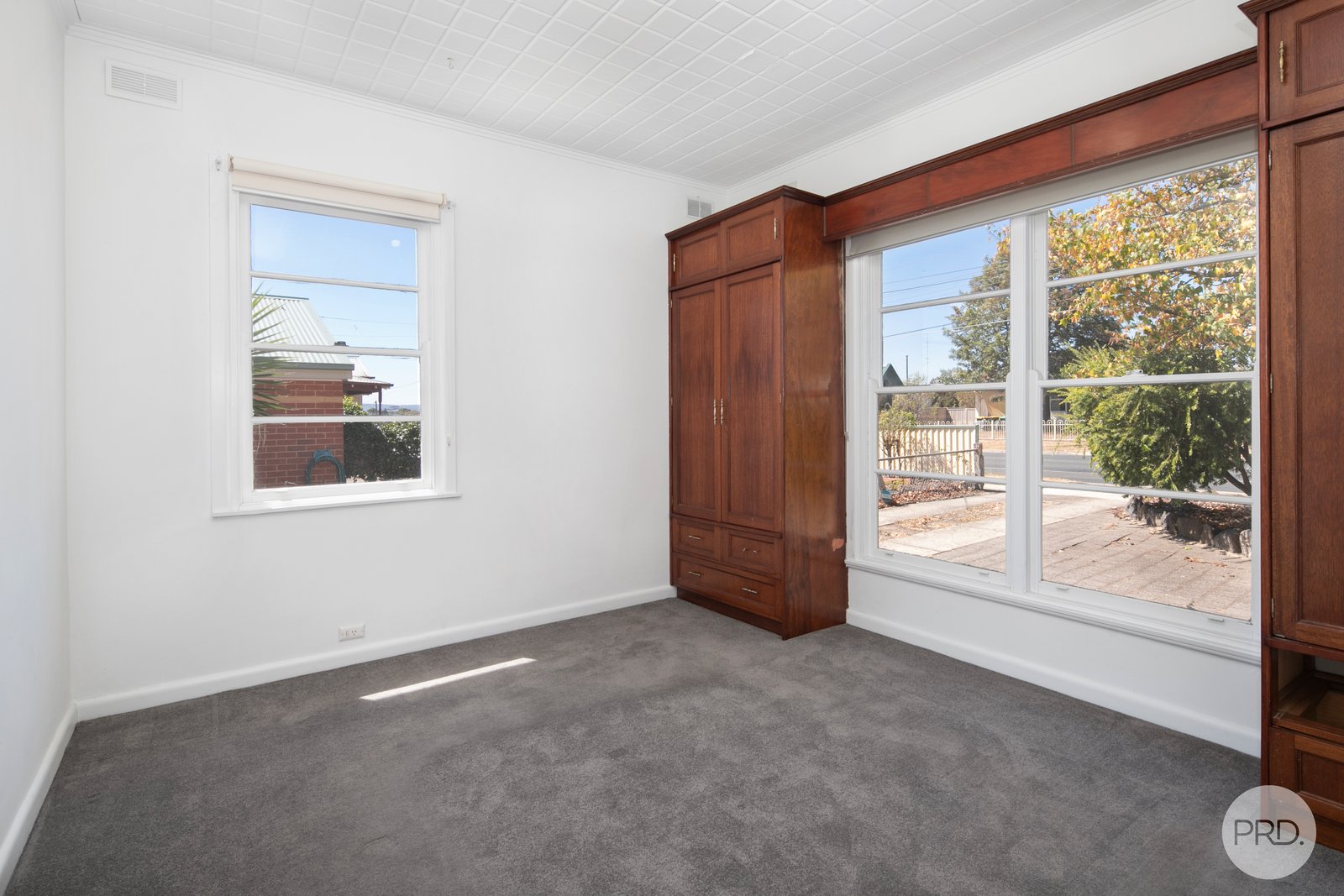 1264 Grevillea Road WENDOUREE 11