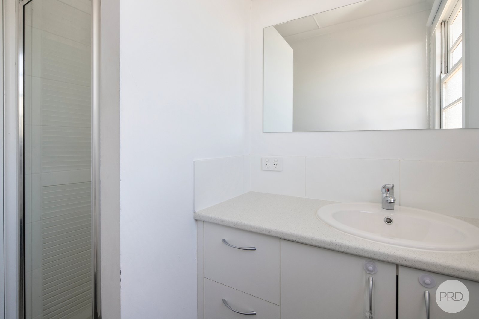 1264 Grevillea Road WENDOUREE 13