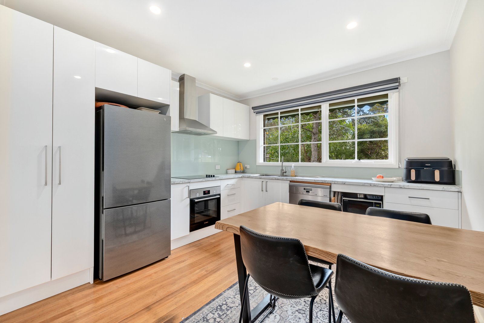Gallery: 1&2/644 Blackburn Road