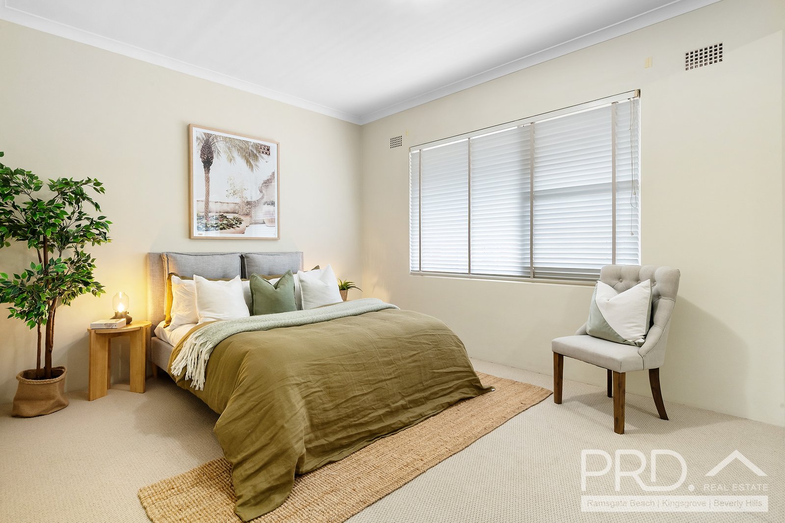 12/65 Alfred Street RAMSGATE BEACH 4