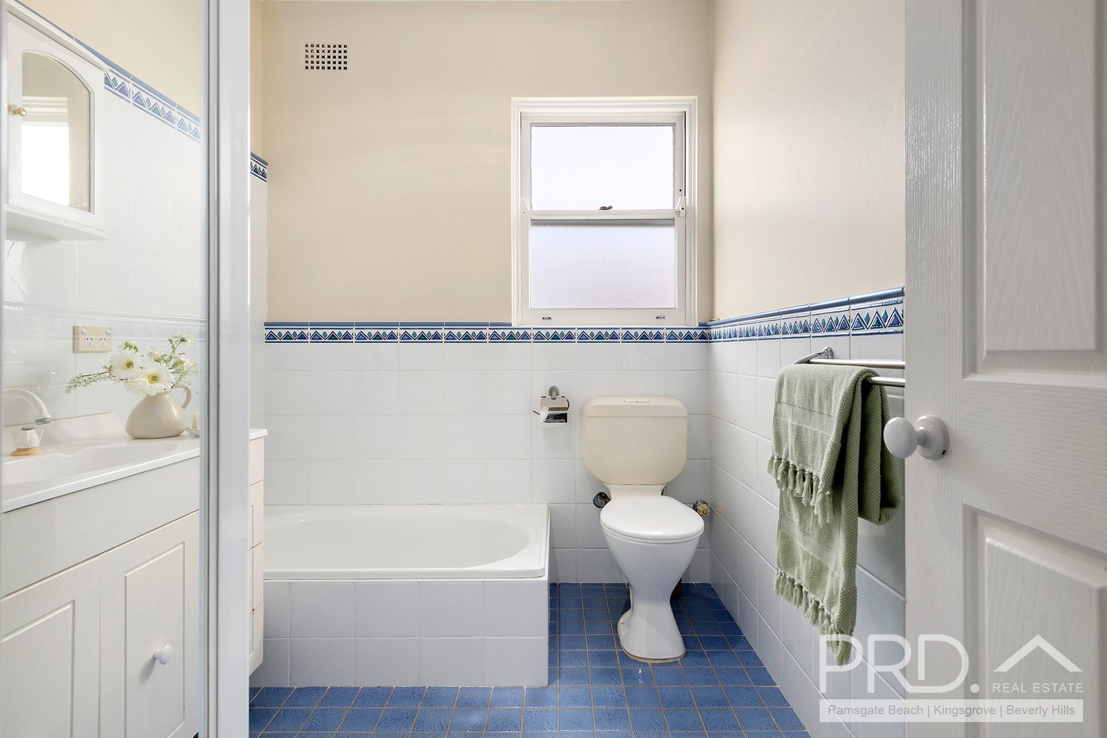 12/65 Alfred Street RAMSGATE BEACH 5