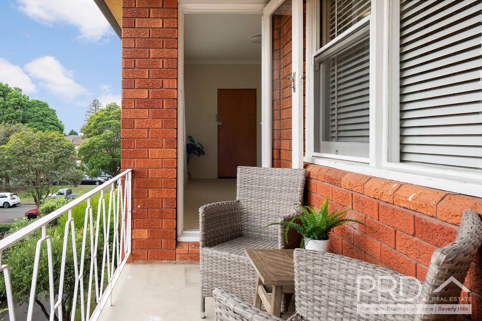 12/65 Alfred Street RAMSGATE BEACH 7