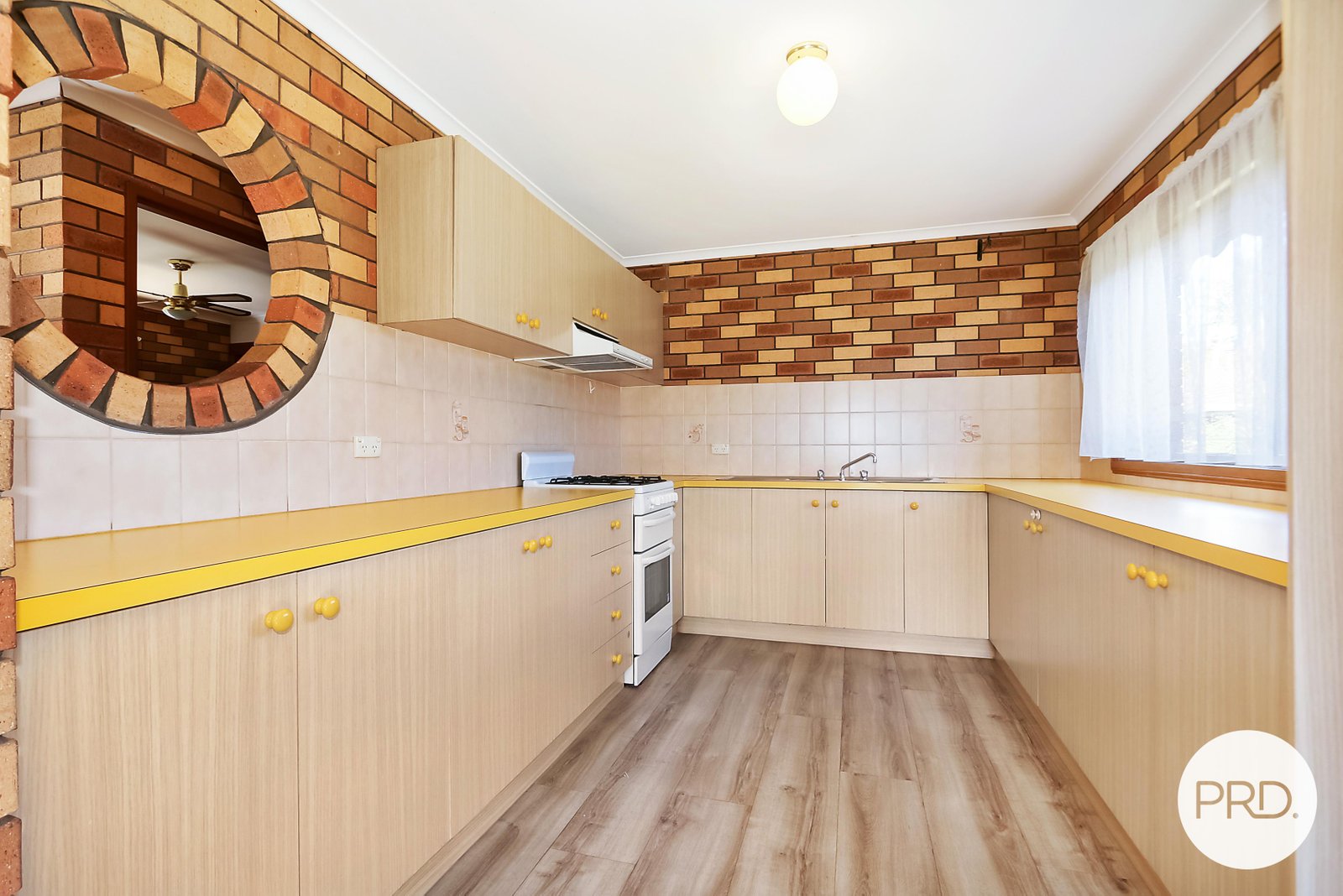 1/265 Mount Street EAST ALBURY 2