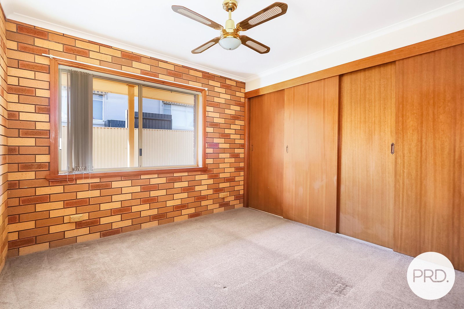 1/265 Mount Street EAST ALBURY 4