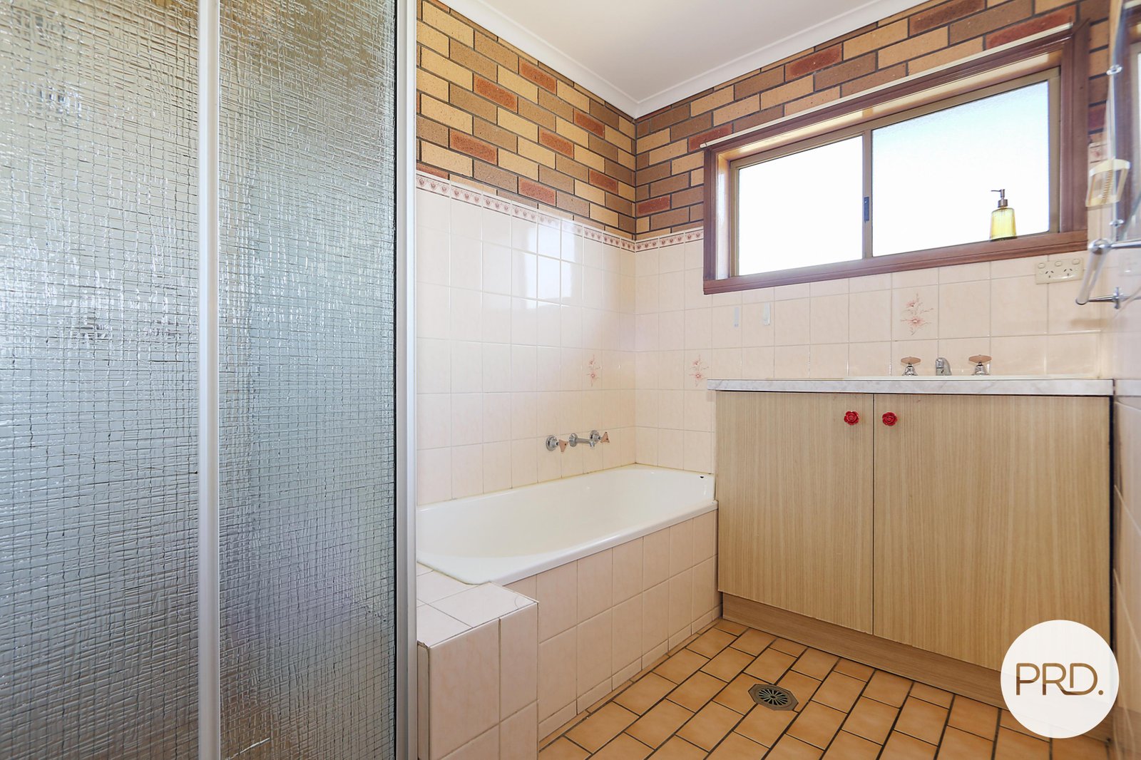 1/265 Mount Street EAST ALBURY 5