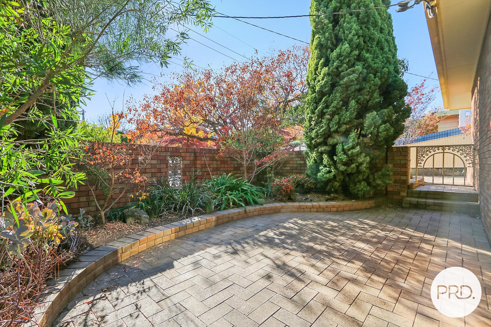 1/265 Mount Street EAST ALBURY 7