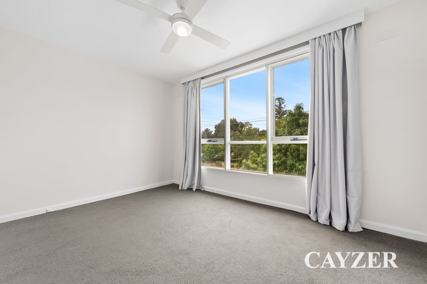 Gallery: 12/65 Park Street