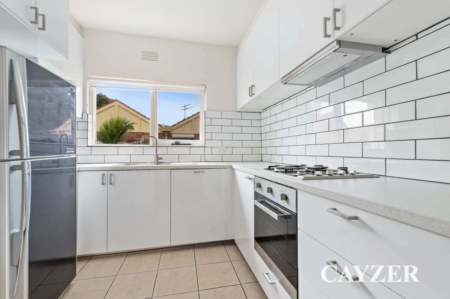 Gallery: 12/65 Park Street