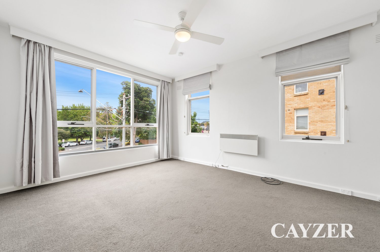 Gallery: 12/65 Park Street