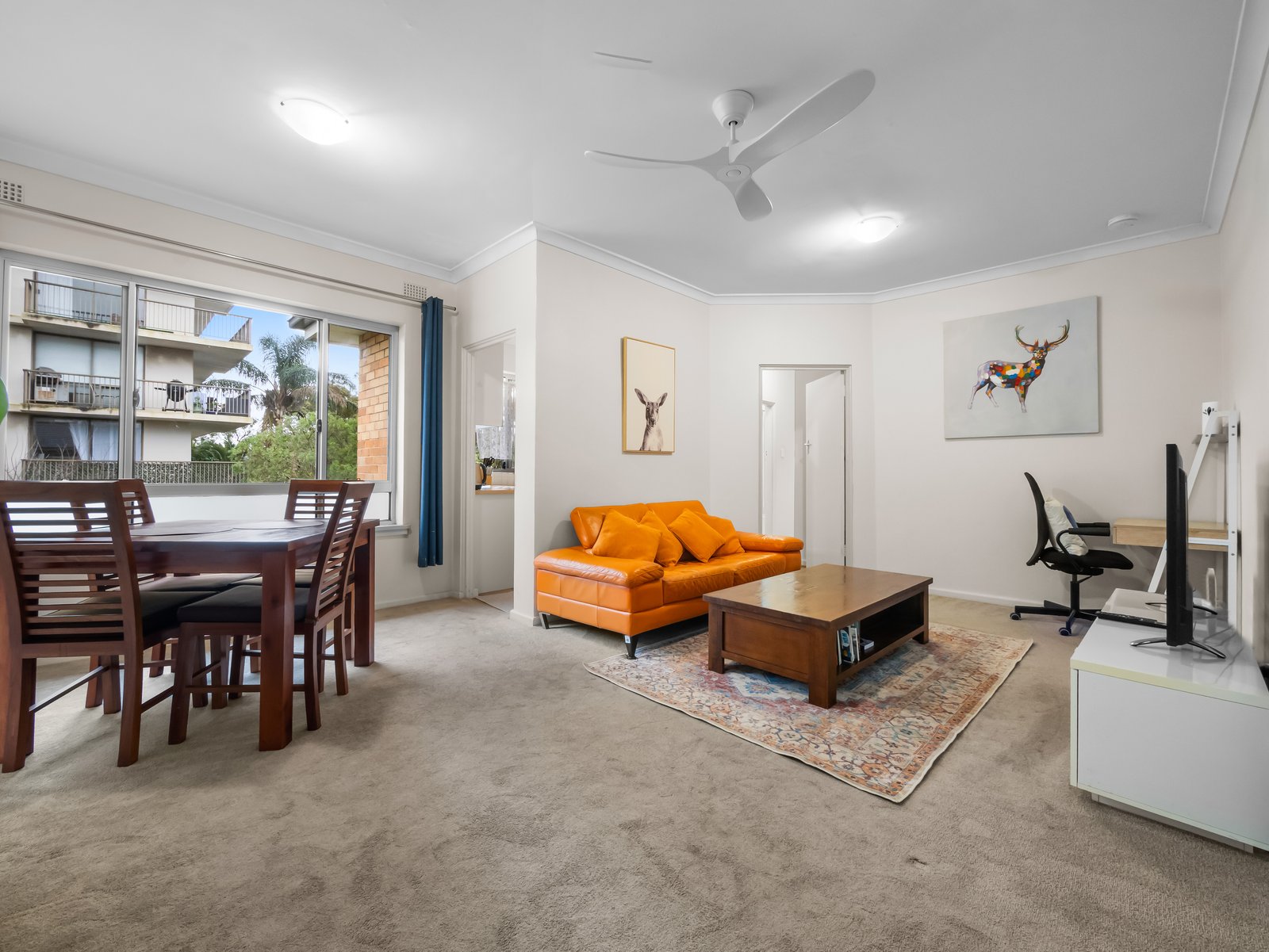 12/65 Penkivil Street BONDI 1