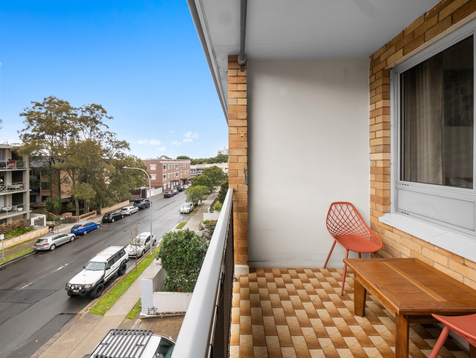 12/65 Penkivil Street BONDI 2