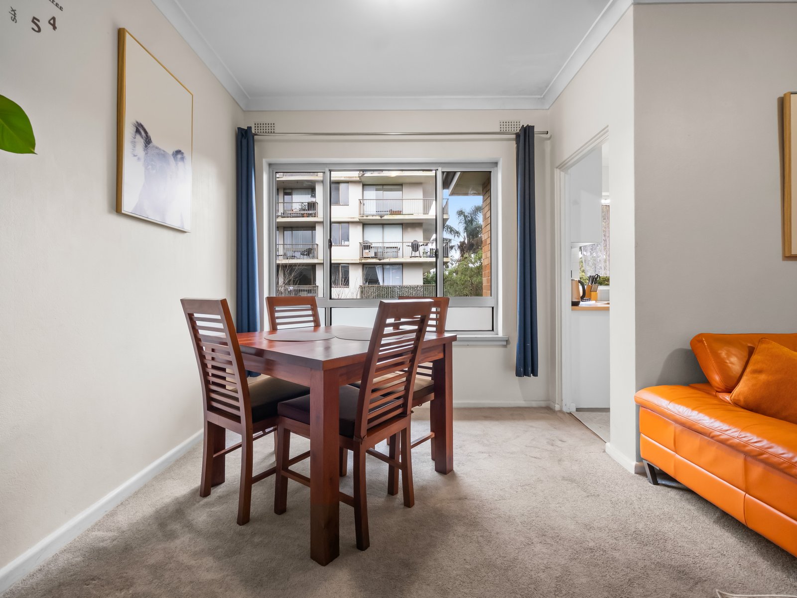 12/65 Penkivil Street BONDI 4
