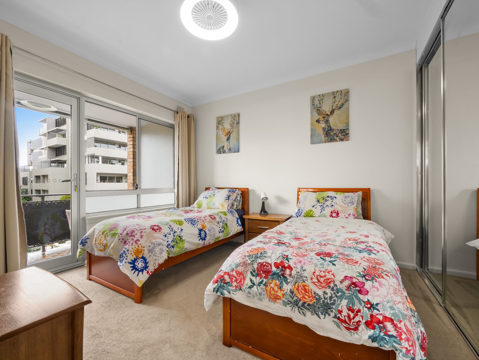 12/65 Penkivil Street BONDI 7