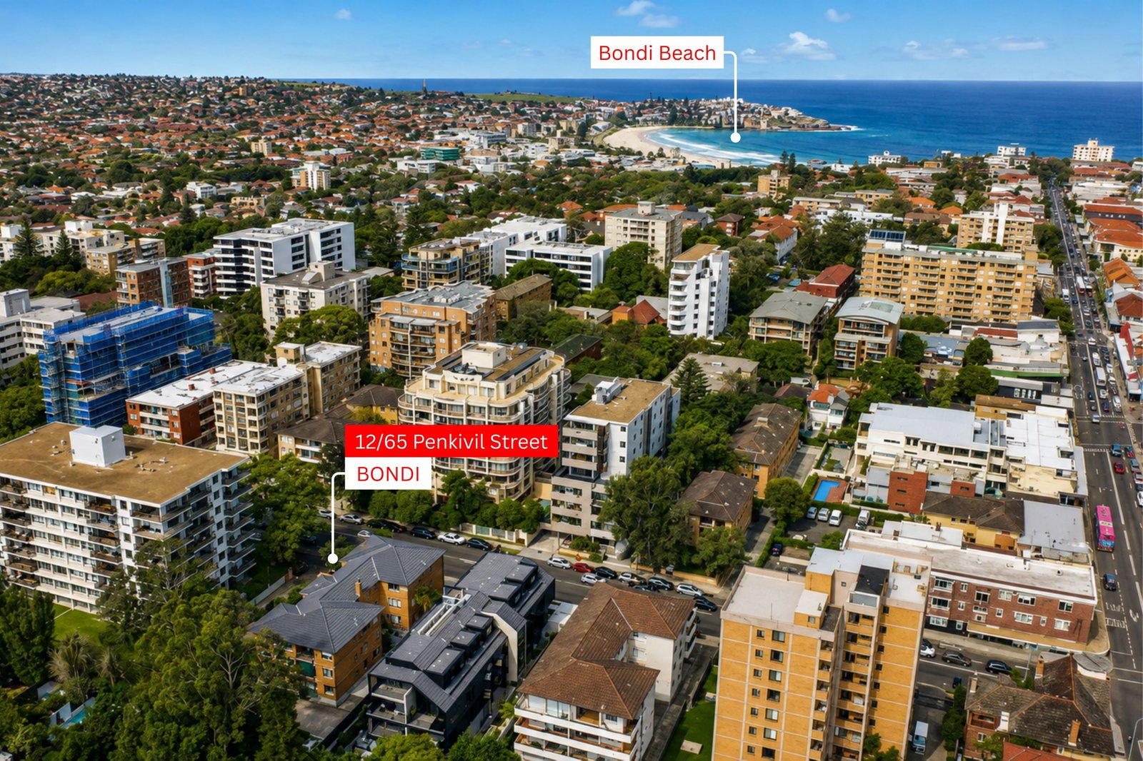 12/65 Penkivil Street BONDI 10