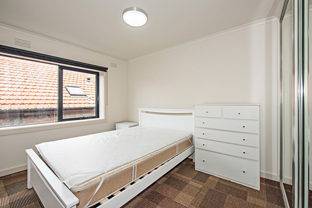 Gallery: 12/653 Park Street