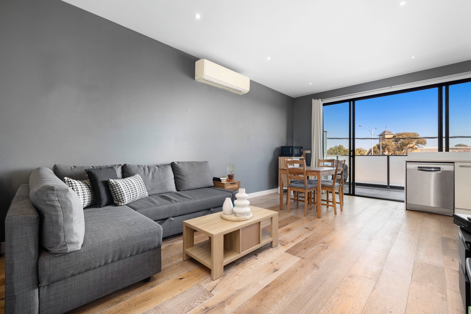 Gallery: 12/657 Nepean Highway