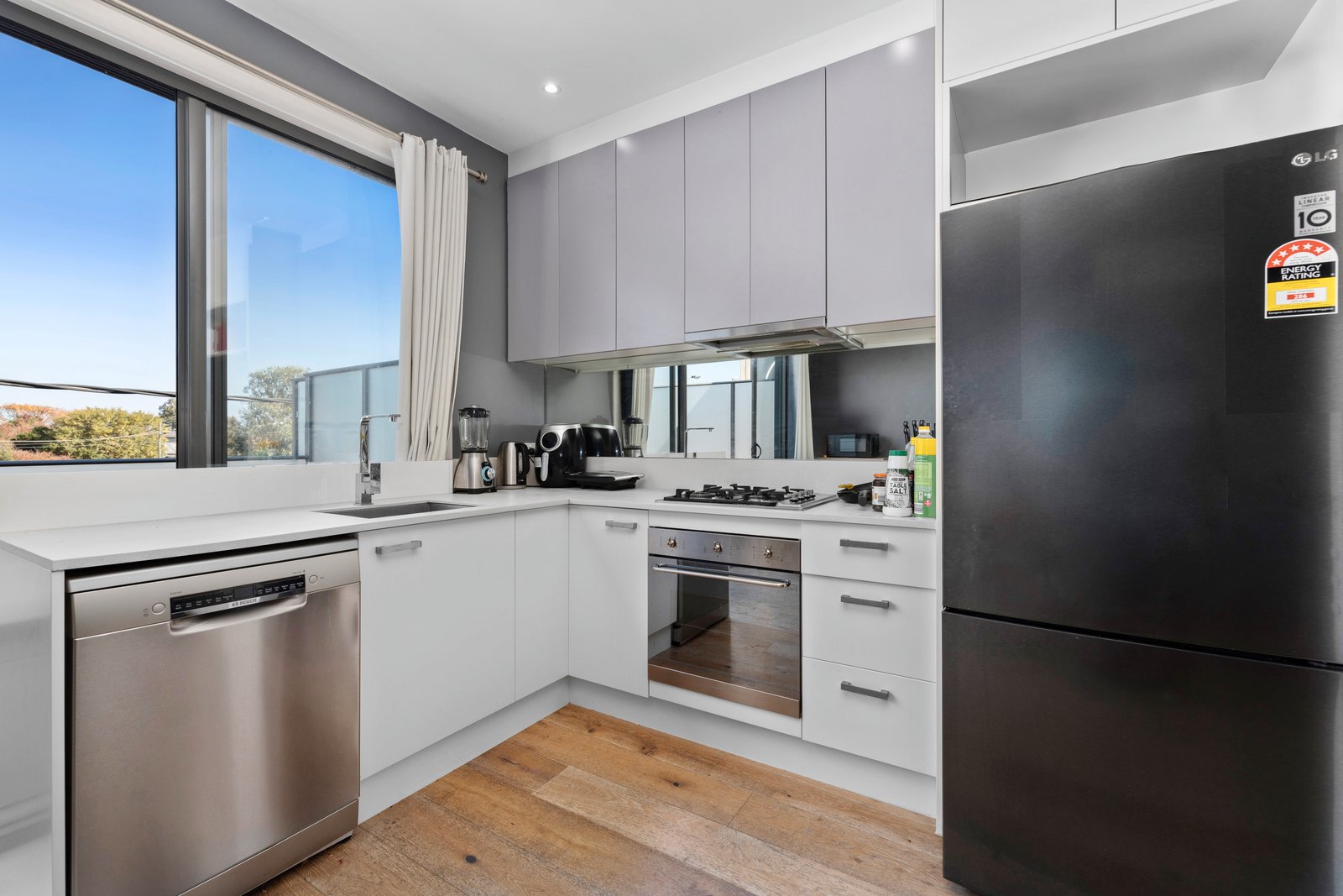 Gallery: 12/657 Nepean Highway