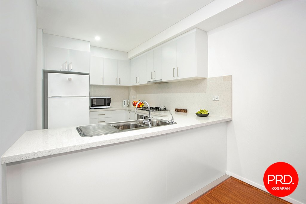 12/66-68 Lawrence Street PEAKHURST 3