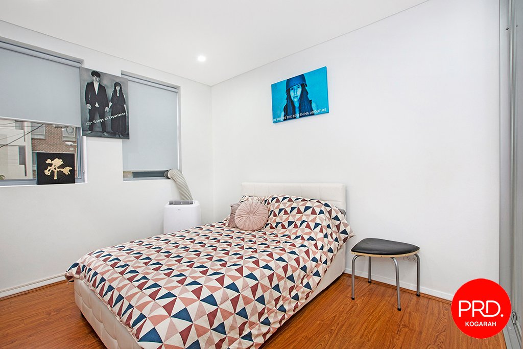 12/66-68 Lawrence Street PEAKHURST 6